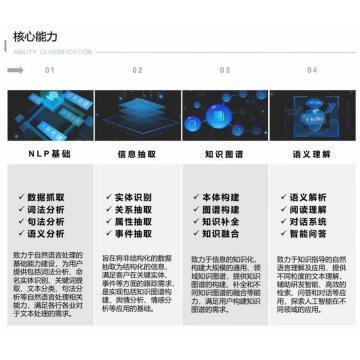 电影吃骚逼