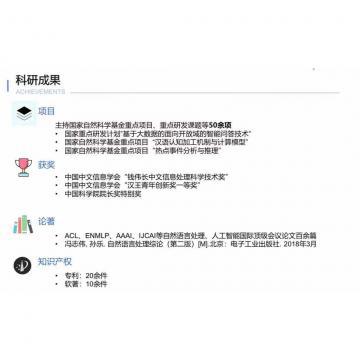 插逼啊